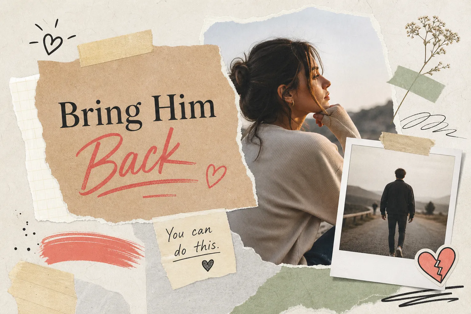 How to Make Him Come Back After No Contact 1 how to make him come back after no contact 1782491806175